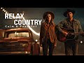 Country Music Videos Live - Loretta Lynn, George Jones, Merle Haggard & Friends