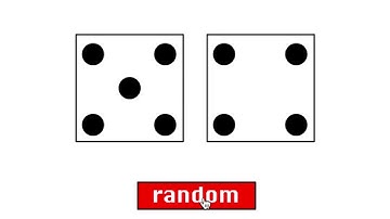 Random Rounding