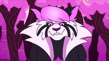 GHOST (Warriors: TBC MAP Part 8) SPOILERS!