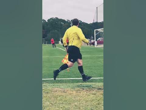 Copa Rayados Houston, TX 2022 action #soccer #shorts #shortsvideo # Copa Rayados Houston, TX 2022 action #soccer #shorts #shortsvideo #