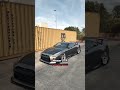 Cars That have been Discontinued... 😔 | #camaro #gtr #r8 #shorts #fyp #cars #car #shortvideo #viral