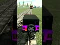 #video #indian #3d #biker #trend #3d @india#bike