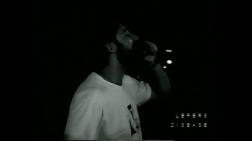 System Of A Down - Sugar live [St. Louis 1998]