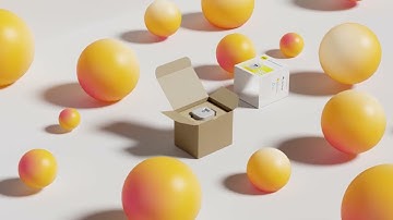 Yale Smart Cabinet Lock | How to install the Yale Smart Cabinet Lock