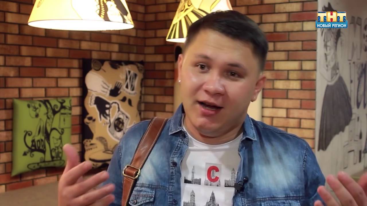 Уволить профи 13 09 2016 - YouTube