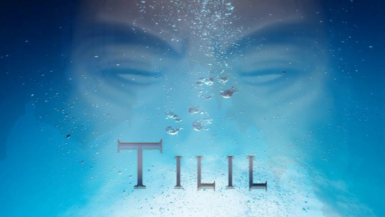 LD 38: Tilil | FLOOOOOD!