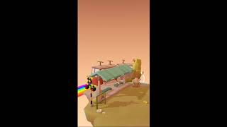 Android Gaming - Dear, My Cat Part 1 screenshot 4
