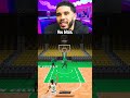 NBA Play 2K24 KD JOINS  AI #nba #basketballplayers #nba2k23 #nbastars #viral #nbastars #nba2k #viral