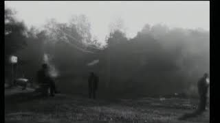 Письмо | Трейлер | Артдокфест-2013 | Среда Письмо | Трейлер | Артдокфест-2013 | Среда