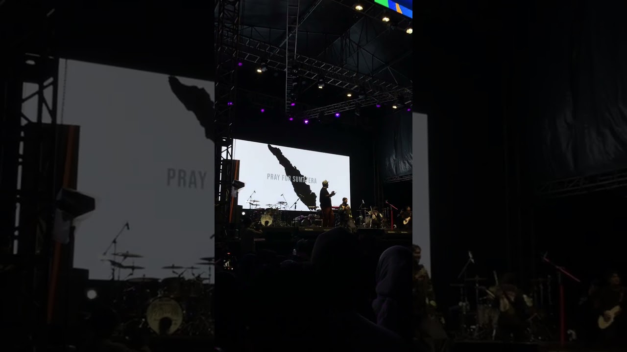 KONGSERRR GMSC UGM'25