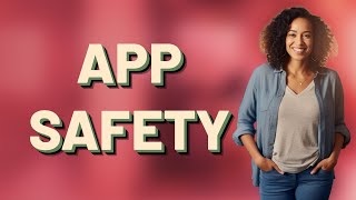 Is It Safe to Install Apps from Third-Party Stores on Roku or Apple TV?