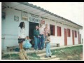 TU DUDA Y LA MIA OLIMPO CARDENAS 1955