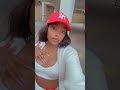 Nawapenda Kama Ex wangu 🥰🥰🥰