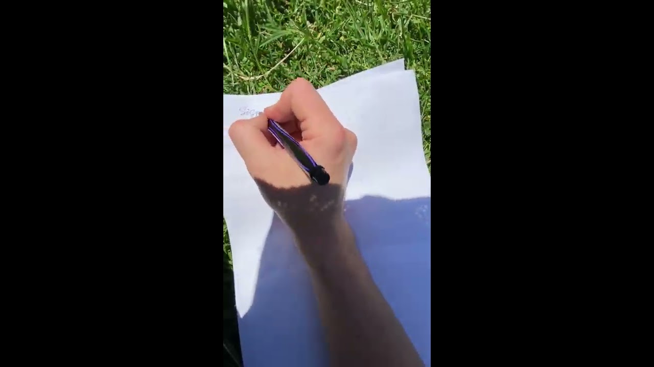 Sigmoid Curve, Autocatalysis and the Spread of Good Ideas