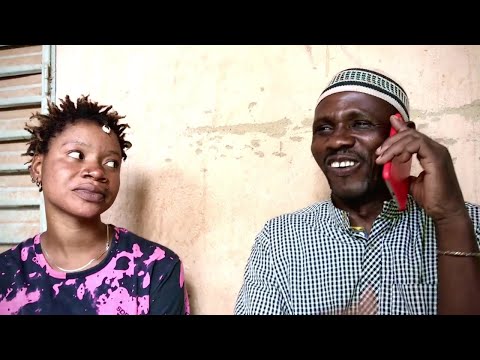 LAIKORO & ROSE - ALAPHONE walimà MÈLÈKÈPHONE (Vidéo 2020)