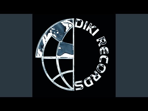 Dillinger & Capone — Trysting Fields (DJ Mr Sam & Mikka Mafia Remix)