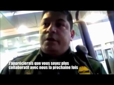 contrÔles-de-police---comment-exiger-le-respect-de-tes-droits-et-libertés