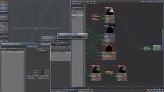 LWNodalSetups S03-01-MappingOverview