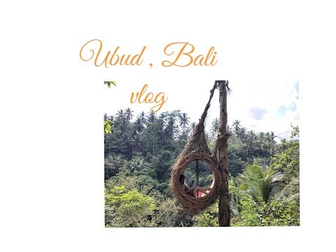 Video: Kā Atpūsties Indonēzijā: Bali Sala