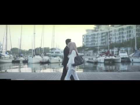 DEXANDRA INSPIRED PERFUMES