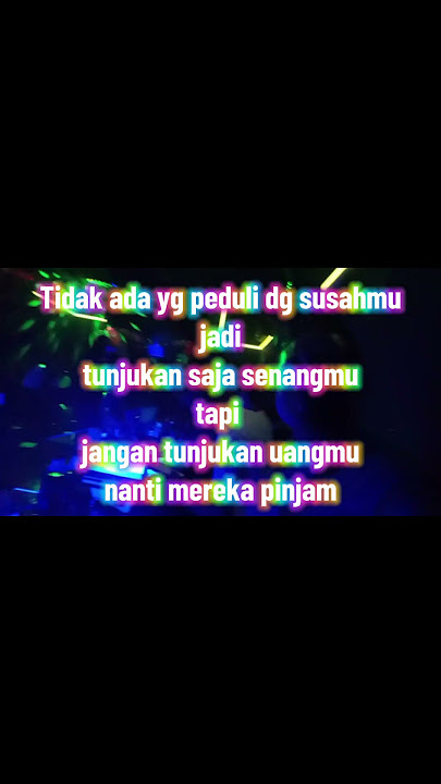 Dugem
