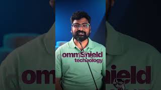 🎤 Speech ante just sound kadhu… IMPACT!