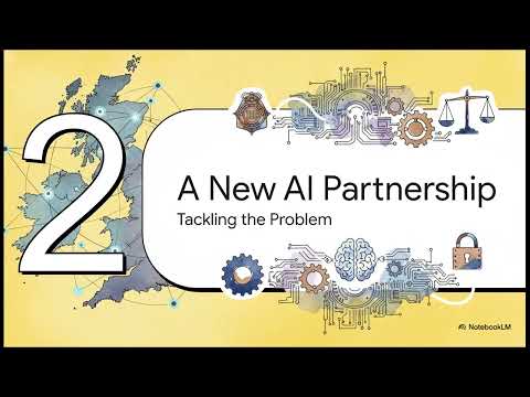 Defence Holdings PLC #ALRT Announce New Collaboration with Gloucestershire #Police