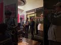 On Green Dolphin Street – Jam Session Outro (Oleo Jazz Club)