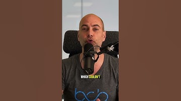 BITTREX IS IN TROUBLE #bittrex #crypto #blockchainbloom #shorts