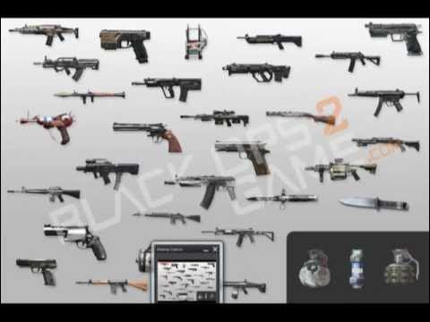 Проект лазарь зомби лучшие оружия