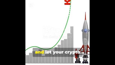 Ethereum Layer 2: Scaling Without Compromise