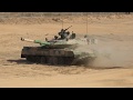 Details on some important DRDO projects part-2