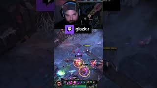 Sneaky Eve Plays | League of Legends