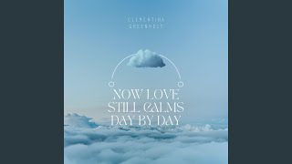 Hide Your Tears Deep Inside