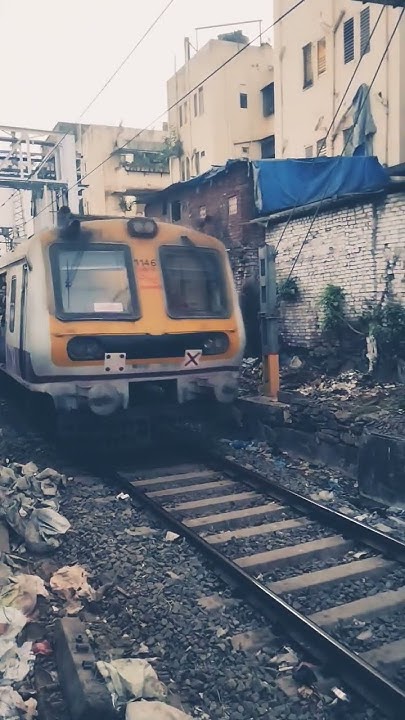 mumbai-city-tour-ii-land-price-in-mumbai-kuala-lumpur-ii-vlog-india