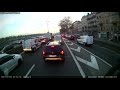 Best of dashcam france 4