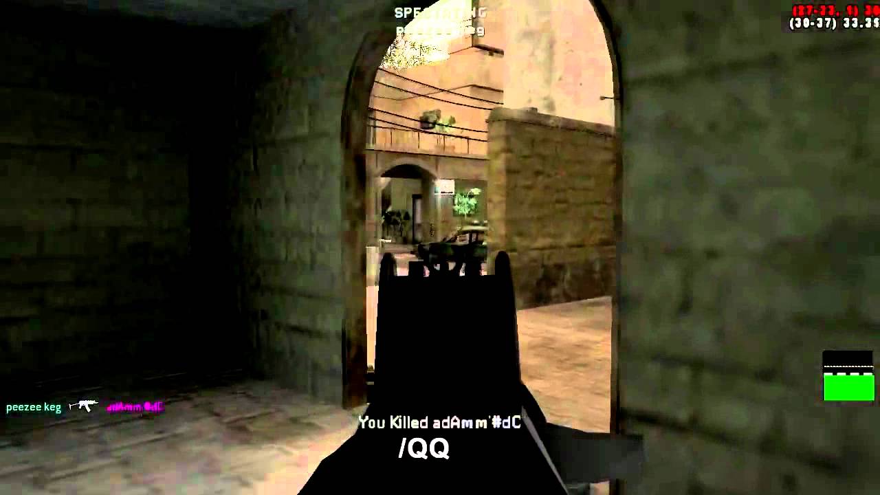 no iem - with a sexy fucking +0. lol