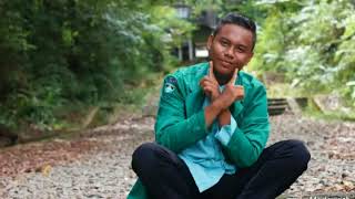 dj jordi spesial buat cewek sok cantik