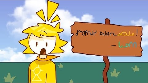 Theme : Perpetual Cinema ( Making IBIEAL, Pan-Sinitic, and remaking the Jenja Song)