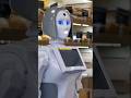AI Bakery: Where Robots and Humans Bake Fresh Hope Daily