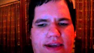 Kingwood, Texas Weather Forecast