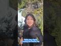 Desde Bariloche! #ríonegro #turismo #lugaresdelaargentina