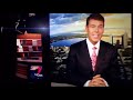 Seven News Perth- Promo 29/12/2011