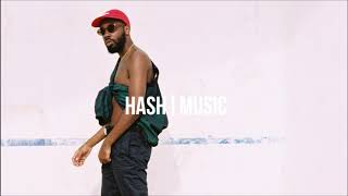 Sonder - Interlude