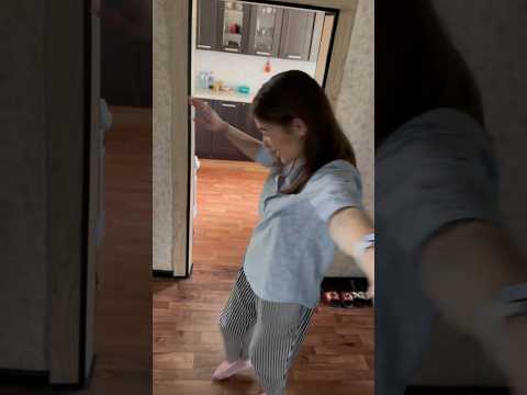 Думал сделать не сделать …..😂🤣🤣