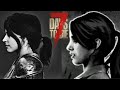 Making Left 4 Dead’s Zoey In 7 Days to Die