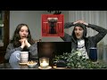 Siblings React To AURORA - The Gods We Can Touch