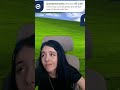 live todos os dias (menos quinta) em twitch.tv/lulyfpps | #lulyfpps #humor