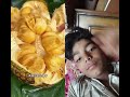 #ekmotahathighumechala #funny #facts #baalveer #gameskhelkarpaisekai #eatingchallenge