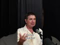 New Podcast "Breaking Balls" with Johnny Payte is Here! #shorts